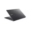 Acer Chromebook CBE595-2T-55NF Intel Core 5 120U 39,6 cm (15,6 Zoll) Touchscreen Full HD 8 GB LPDDR5x-SDRAM 256 GB SSD Wi-Fi 6E (802.11ax) ChromeOS Grau