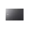 Acer Chromebook CBE595-2T-55NF Intel Core 5 120U 39,6 cm (15,6 Zoll) Touchscreen Full HD 8 GB LPDDR5x-SDRAM 256 GB SSD Wi-Fi 6E (802.11ax) ChromeOS Grau