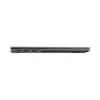 Acer Chromebook CBE595-2T-55NF Intel Core 5 120U 39,6 cm (15,6 Zoll) Touchscreen Full HD 8 GB LPDDR5x-SDRAM 256 GB SSD Wi-Fi 6E (802.11ax) ChromeOS Grau