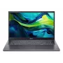 Acer Aspire 17 A17-51M-740G Intel Core 7 150U Laptop 43.9 cm (17.3 Zoll) Full HD 16 GB DDR4-SDRAM 1 TB SSD Wi-Fi 6E (802.11ax) Windows 11 Home German Grau