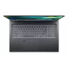 Acer Aspire 17 A17-51M-740G Intel Core 7 150U Laptop 43.9 cm (17.3 Zoll) Full HD 16 GB DDR4-SDRAM 1 TB SSD Wi-Fi 6E (802.11ax) Windows 11 Home German Grau
