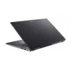 Acer Aspire 17 A17-51M-740G Intel Core 7 150U Laptop 43.9 cm (17.3 Zoll) Full HD 16 GB DDR4-SDRAM 1 TB SSD Wi-Fi 6E (802.11ax) Windows 11 Home German Grau