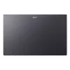 Acer Aspire 17 A17-51M-740G Intel Core 7 150U Laptop 43.9 cm (17.3 Zoll) Full HD 16 GB DDR4-SDRAM 1 TB SSD Wi-Fi 6E (802.11ax) Windows 11 Home German Grau