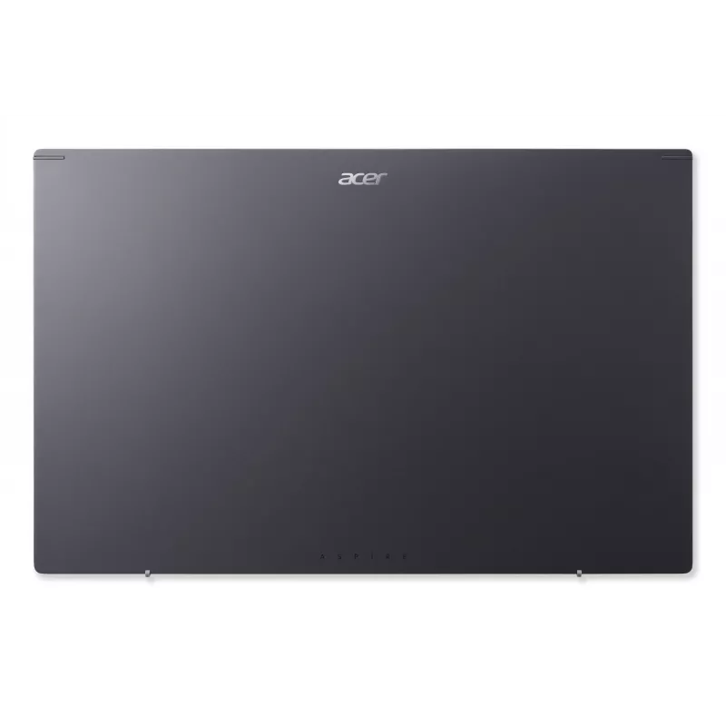 Acer Aspire 17 A17-51M-740G Intel Core 7 150U Laptop 43.9 cm (17.3 Zoll) Full HD 16 GB DDR4-SDRAM 1 TB SSD Wi-Fi 6E (802.11ax) Windows 11 Home German Grau