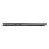 Acer Aspire 17 A17-51M-740G Intel Core 7 150U Laptop 43.9 cm (17.3 Zoll) Full HD 16 GB DDR4-SDRAM 1 TB SSD Wi-Fi 6E (802.11ax) Windows 11 Home German Grau