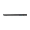 Acer Aspire 17 A17-51M-740G Intel Core 7 150U Laptop 43.9 cm (17.3 Zoll) Full HD 16 GB DDR4-SDRAM 1 TB SSD Wi-Fi 6E (802.11ax) Windows 11 Home German Grau