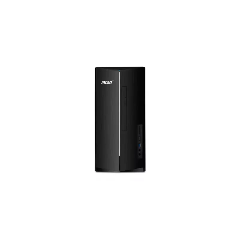 Acer Aspire TC-1785 I7524 Intel® Core™ i7 i7-14700 16 GB DDR5-SDRAM 512 GB SSD Windows 11 Home Tower PC Schwarz