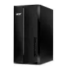 Acer Aspire TC-1785 I7524 Intel® Core™ i7 i7-14700 16 GB DDR5-SDRAM 512 GB SSD Windows 11 Home Tower PC Schwarz