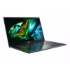 Acer Aspire 5 17 A517-58GM-54Z0 Intel® Core™ i5 i5-1335U Laptop 43.9 cm (17.3 Zoll) Full HD 16 GB DDR4-SDRAM 512 GB SSD NVIDIA GeForce RTX 2050 Wi-Fi 6E (802.11ax) Windows 11 Pro Grau