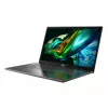 Acer Aspire 5 17 A517-58GM-54Z0 Intel® Core™ i5 i5-1335U Laptop 43.9 cm (17.3 Zoll) Full HD 16 GB DDR4-SDRAM 512 GB SSD NVIDIA GeForce RTX 2050 Wi-Fi 6E (802.11ax) Windows 11 Pro Grau