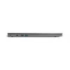 Acer Aspire 5 17 A517-58GM-54Z0 Intel® Core™ i5 i5-1335U Laptop 43.9 cm (17.3 Zoll) Full HD 16 GB DDR4-SDRAM 512 GB SSD NVIDIA GeForce RTX 2050 Wi-Fi 6E (802.11ax) Windows 11 Pro Grau