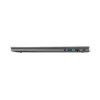 Acer Aspire 5 17 A517-58GM-54Z0 Intel® Core™ i5 i5-1335U Laptop 43.9 cm (17.3 Zoll) Full HD 16 GB DDR4-SDRAM 512 GB SSD NVIDIA GeForce RTX 2050 Wi-Fi 6E (802.11ax) Windows 11 Pro Grau