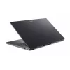 Acer Aspire 5 17 A517-58GM-54Z0 Intel® Core™ i5 i5-1335U Laptop 43.9 cm (17.3 Zoll) Full HD 16 GB DDR4-SDRAM 512 GB SSD NVIDIA GeForce RTX 2050 Wi-Fi 6E (802.11ax) Windows 11 Pro Grau