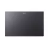 Acer Aspire 5 17 A517-58GM-54Z0 Intel® Core™ i5 i5-1335U Laptop 43.9 cm (17.3 Zoll) Full HD 16 GB DDR4-SDRAM 512 GB SSD NVIDIA GeForce RTX 2050 Wi-Fi 6E (802.11ax) Windows 11 Pro Grau
