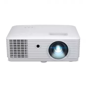 Acer Vero XL3515i Standard-Throw-Projektor 5000 ANSI-Lumen DLP 1080p (1920x1080) Weiß
