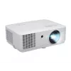 Acer Vero XL3515i Standard-Throw-Projektor 5000 ANSI-Lumen DLP 1080p (1920x1080) Weiß