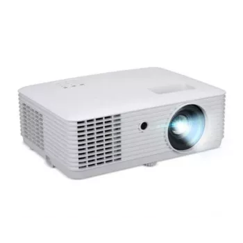 Acer Vero XL3515i Standard-Throw-Projektor 5000 ANSI-Lumen DLP 1080p (1920x1080) Weiß