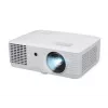 Acer Vero XL3515i Standard-Throw-Projektor 5000 ANSI-Lumen DLP 1080p (1920x1080) Weiß
