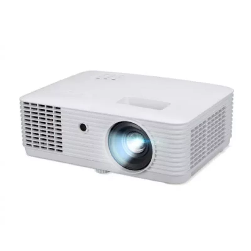 Acer Vero XL3515i Standard-Throw-Projektor 5000 ANSI-Lumen DLP 1080p (1920x1080) Weiß