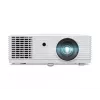 Acer Vero XL3515i Standard-Throw-Projektor 5000 ANSI-Lumen DLP 1080p (1920x1080) Weiß