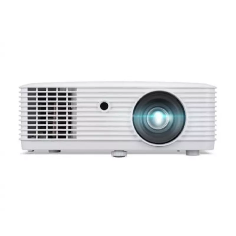 Acer Vero XL3515i Standard-Throw-Projektor 5000 ANSI-Lumen DLP 1080p (1920x1080) Weiß
