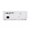 Acer Vero XL3515i Standard-Throw-Projektor 5000 ANSI-Lumen DLP 1080p (1920x1080) Weiß