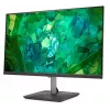 Acer RS272G0BPAMIX Computermonitor 68,6 cm (27 Zoll) 1920 x 1080 Pixel Full HD LCD Schwarz