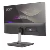 Acer RS272G0BPAMIX Computermonitor 68,6 cm (27 Zoll) 1920 x 1080 Pixel Full HD LCD Schwarz