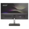 Acer RS272G0BPAMIX Computermonitor 68,6 cm (27 Zoll) 1920 x 1080 Pixel Full HD LCD Schwarz