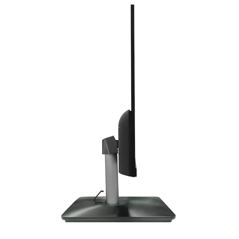 Acer RS272G0BPAMIX Computermonitor 68,6 cm (27 Zoll) 1920 x 1080 Pixel Full HD LCD Schwarz