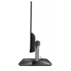 Acer RS272G0BPAMIX Computermonitor 68,6 cm (27 Zoll) 1920 x 1080 Pixel Full HD LCD Schwarz