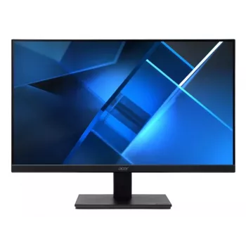 Acer Vero V7 V247Y G Computermonitor 60,5 cm (23,8 Zoll) 1920 x 1080 Pixel Full HD Schwarz