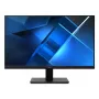 Acer Vero V7 V247Y G Computermonitor 60,5 cm (23,8 Zoll) 1920 x 1080 Pixel Full HD Schwarz