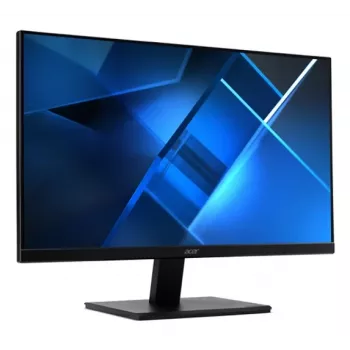 Acer Vero V7 V247Y G Computermonitor 60,5 cm (23,8 Zoll) 1920 x 1080 Pixel Full HD Schwarz