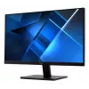 Acer Vero V7 V247Y G Computermonitor 60,5 cm (23,8 Zoll) 1920 x 1080 Pixel Full HD Schwarz