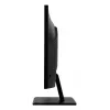 Acer Vero V7 V247Y G Computermonitor 60,5 cm (23,8 Zoll) 1920 x 1080 Pixel Full HD Schwarz