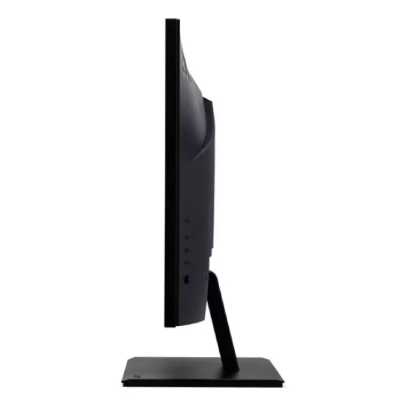 Acer Vero V7 V247Y G Computermonitor 60,5 cm (23,8 Zoll) 1920 x 1080 Pixel Full HD Schwarz