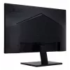 Acer Vero V7 V247Y G Computermonitor 60,5 cm (23,8 Zoll) 1920 x 1080 Pixel Full HD Schwarz