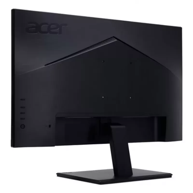 Acer Vero V7 V247Y G Computermonitor 60,5 cm (23,8 Zoll) 1920 x 1080 Pixel Full HD Schwarz