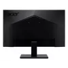 Acer Vero V7 V247Y G Computermonitor 60,5 cm (23,8 Zoll) 1920 x 1080 Pixel Full HD Schwarz