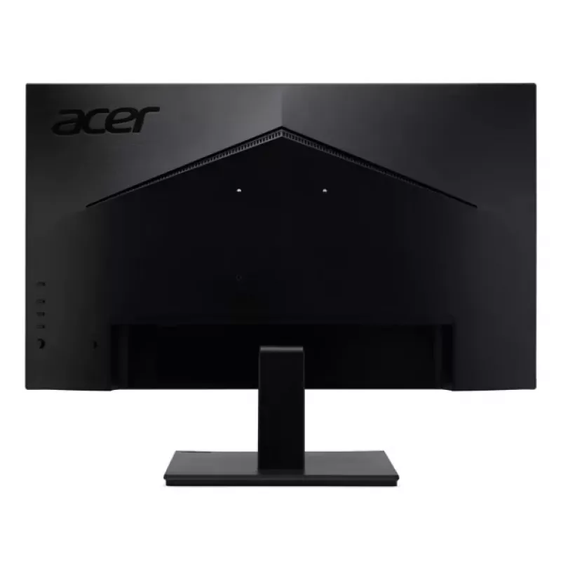 Acer Vero V7 V247Y G Computermonitor 60,5 cm (23,8 Zoll) 1920 x 1080 Pixel Full HD Schwarz