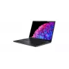 Acer TravelMate P6 14 TMP614-73-TCO-72YL Intel Core Ultra 7 155H Laptop 35,6 cm (14 Zoll) WQXGA 32 GB LPDDR5x-SDRAM 1 TB SSD Wi-Fi 7 (802.11be) Windows 11 Pro Niederländisch Schwarz