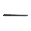 Acer TravelMate P6 14 TMP614-73-TCO-72YL Intel Core Ultra 7 155H Laptop 35,6 cm (14 Zoll) WQXGA 32 GB LPDDR5x-SDRAM 1 TB SSD Wi-Fi 7 (802.11be) Windows 11 Pro Niederländisch Schwarz