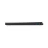 Acer TravelMate P6 14 TMP614-73-TCO-72YL Intel Core Ultra 7 155H Laptop 35,6 cm (14 Zoll) WQXGA 32 GB LPDDR5x-SDRAM 1 TB SSD Wi-Fi 7 (802.11be) Windows 11 Pro Niederländisch Schwarz