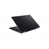Acer TravelMate P6 14 TMP614-73-TCO-72YL Intel Core Ultra 7 155H Laptop 35,6 cm (14 Zoll) WQXGA 32 GB LPDDR5x-SDRAM 1 TB SSD Wi-Fi 7 (802.11be) Windows 11 Pro Niederländisch Schwarz