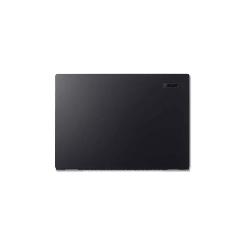 Acer TravelMate P6 14 TMP614-73-TCO-72YL Intel Core Ultra 7 155H Laptop 35,6 cm (14 Zoll) WQXGA 32 GB LPDDR5x-SDRAM 1 TB SSD Wi-Fi 7 (802.11be) Windows 11 Pro Niederländisch Schwarz