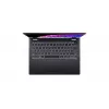 Acer TravelMate P6 14 TMP614-73-TCO-72YL Intel Core Ultra 7 155H Laptop 35,6 cm (14 Zoll) WQXGA 32 GB LPDDR5x-SDRAM 1 TB SSD Wi-Fi 7 (802.11be) Windows 11 Pro Niederländisch Schwarz