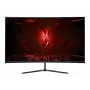 Acer Nitro ED0 ED320QUS3bmiipx Computermonitor 80 cm (31,5 Zoll) 2560 x 1440 Pixel Quad HD LCD Schwarz