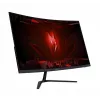 Acer Nitro ED0 ED320QUS3bmiipx Computermonitor 80 cm (31,5 Zoll) 2560 x 1440 Pixel Quad HD LCD Schwarz