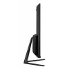 Acer Nitro ED0 ED320QUS3bmiipx Computermonitor 80 cm (31,5 Zoll) 2560 x 1440 Pixel Quad HD LCD Schwarz